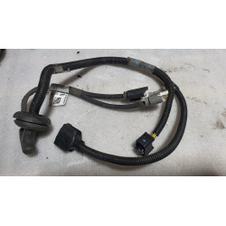 A1561504333 Mercedes-Benz C-Class Throttle Body Wire 2007-2012