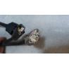 A1561504333 Mercedes-Benz C-Class Throttle Body Wire 2007-2012