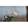 A1561504333 Mercedes-Benz C-Class Throttle Body Wire 2007-2012