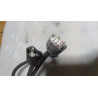 A1561504333 Mercedes-Benz C-Class Throttle Body Wire 2007-2012