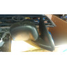 55077924AD Dodge Ram Right Power Heated Mirror 2003-2008