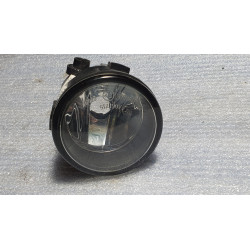 26150-8993B Nissan Murano Fog Lamp 2007-2015