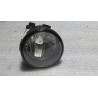 26150-8993B Nissan Murano Fog Lamp 2007-2015