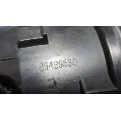 26150-8993B Nissan Murano Fog Lamp 2007-2015