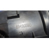 26150-8993B Nissan Murano Fog Lamp 2007-2015
