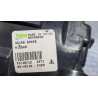 26150-8993B Nissan Murano Fog Lamp 2007-2015