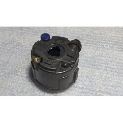 26150-8993B Nissan Murano Fog Lamp 2007-2015