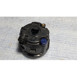 26150-8993B Nissan Murano Fog Lamp 2007-2015