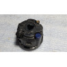 26150-8993B Nissan Murano Fog Lamp 2007-2015