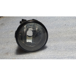 26150-8993B Nissan Murano Fog Lamp 2007-2015