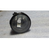 26150-8993B Nissan Murano Fog Lamp 2007-2015