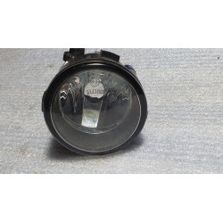 26150-8993B Nissan Murano Fog Lamp 2007-2015