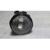 26150-8993B Nissan Murano Fog Lamp 2007-2015