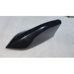 84881230 Chevrolet Equinox Roof Shark GPS Radio Antenna 2018-2024 84989838