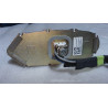 84557121 Chevrolet Roof GPS Radio Antenna Amplifier 2020-2024