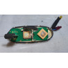 84557121 Chevrolet Roof GPS Radio Antenna Amplifier 2020-2024