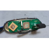 84557121 Chevrolet Roof GPS Radio Antenna Amplifier 2020-2024