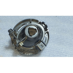 68140324AA Dodge Durango Fog Lamp 2011-2019 68144162AA
