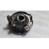 68140324AA Dodge Durango Fog Lamp 2011-2019 68144162AA