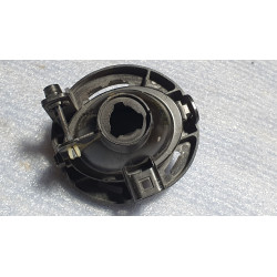 68140324AA Dodge Durango Fog Lamp 2011-2019 68144162AA