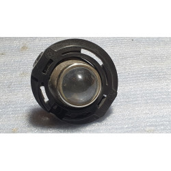 68140324AA Dodge Durango Fog Lamp 2011-2019 68144162AA