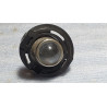 68140324AA Dodge Durango Fog Lamp 2011-2019 68144162AA