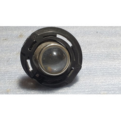 68140324AA Dodge Durango Fog Lamp 2011-2019 68144162AA