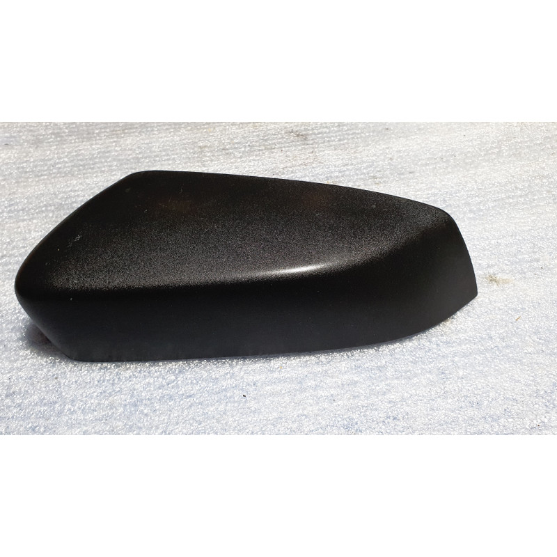 Ford Mustang Left Mirror Cover Cap 2010-2014