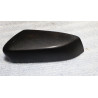 Ford Mustang Left Mirror Cover Cap 2010-2014