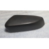 Ford Mustang Left Mirror Cover Cap 2010-2014