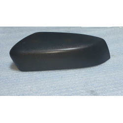 Ford Mustang Left Mirror Cover Cap 2010-2014