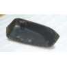 Ford Mustang Left Mirror Cover Cap 2010-2014