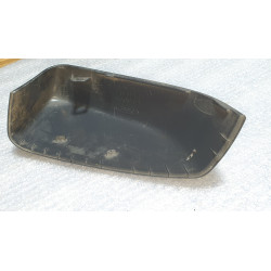 Ford Mustang Left Mirror Cover Cap 2010-2014