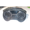 24810-9NA0D Infiniti JX35 Instrument Speedometer Cluster 2013-2014