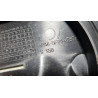 FR3B-6327936-AJ Ford Mustang Gas Fuel Door Housing 2015-2023