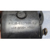FR3B-6327936-AJ Ford Mustang Gas Fuel Door Housing 2015-2023