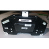 24810-9NA0D Infiniti JX35 Instrument Speedometer Cluster 2013-2014