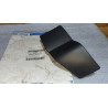7T43-7810155-AAW Ford Left Rocker Panel Trim Skirt Guard Molding Extension