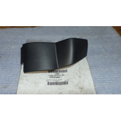 7T43-7810155-AAW Ford Left Rocker Panel Trim Skirt Guard Molding Extension