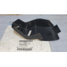 7T43-7810155-AAW Ford Left Rocker Panel Trim Skirt Guard Molding Extension