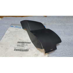 7T43-7810155-AAW Ford Left Rocker Panel Trim Skirt Guard Molding Extension