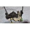Ford Explorer Left Door Latch Lock Actuator 2006-2010