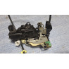 Ford Explorer Left Door Latch Lock Actuator 2006-2010