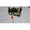Ford Explorer Left Door Latch Lock Actuator 2006-2010