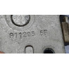 Ford Explorer Left Door Latch Lock Actuator 2006-2010