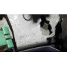 Ford Explorer Left Door Latch Lock Actuator 2006-2010