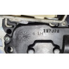 Ford Explorer Left Door Latch Lock Actuator 2006-2010