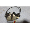 Ford Explorer Left Door Latch Lock Actuator 2006-2010