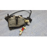 Ford Explorer Left Door Latch Lock Actuator 2006-2010