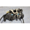 Ford Explorer Left Door Latch Lock Actuator 2006-2010